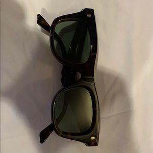 Celine sunglasses